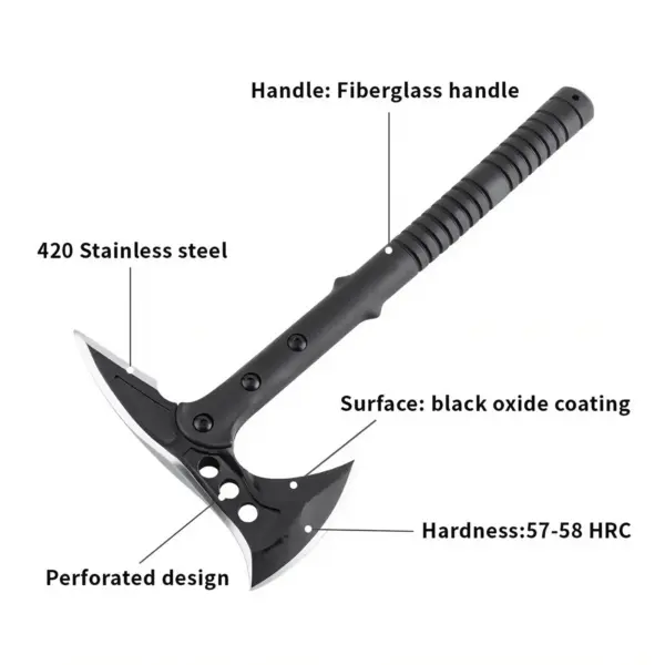 Hunting Rescue Survival Axe 002.webp Hunting Rescue Survival Axe 002.webp