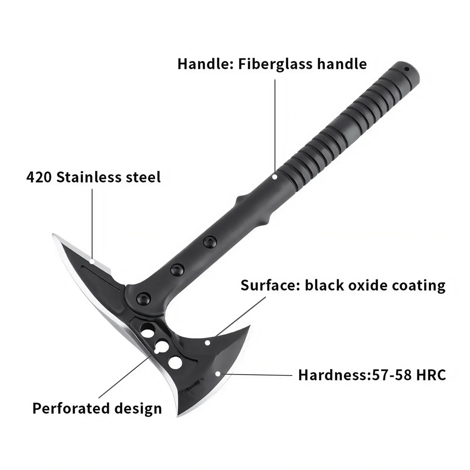Hunting Rescue Survival Axe 002.webp