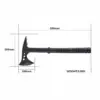 Hunting Rescue Survival Axe 003.webp Hunting Rescue Survival Axe 003.webp