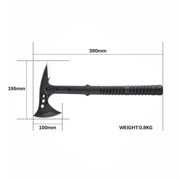 Hunting Rescue Survival Axe 003.webp Hunting Rescue Survival Axe 003.webp