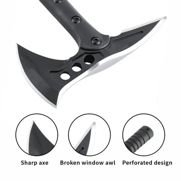 Hunting Rescue Survival Axe 004.webp Hunting Rescue Survival Axe 004.webp