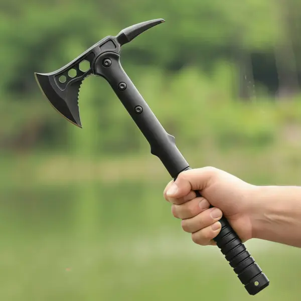 Hunting Rescue Survival Axe 005.webp Hunting Rescue Survival Axe 005.webp