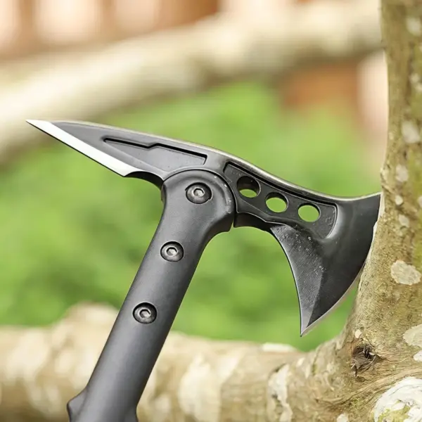 Hunting Rescue Survival Axe 006.webp Hunting Rescue Survival Axe 006.webp
