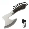 Mini Survival Hunting Axe 001.webp Mini Survival Hunting Axe 001.webp