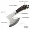 Mini Survival Hunting Axe 002.webp Mini Survival Hunting Axe 002.webp