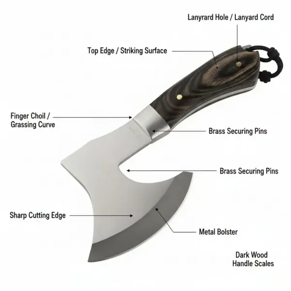 Mini Survival Hunting Axe 002.webp Mini Survival Hunting Axe 002.webp