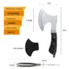 Mini Survival Hunting Axe 003.webp Mini Survival Hunting Axe 003.webp