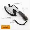 Mini Survival Hunting Axe 004.webp Mini Survival Hunting Axe 004.webp