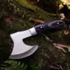Mini Survival Hunting Axe 005.webp Mini Survival Hunting Axe 005.webp
