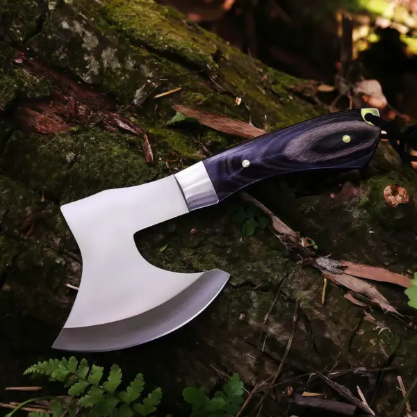 Mini Survival Hunting Axe 005.webp Mini Survival Hunting Axe 005.webp