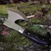 Mini Survival Hunting Axe 006.webp Mini Survival Hunting Axe 006.webp