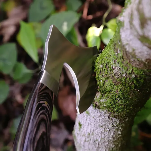 Mini Survival Hunting Axe 007.webp Mini Survival Hunting Axe 007.webp