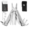 Multifunction Camping Pliers 001.webp