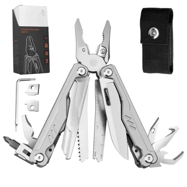 Multifunction Camping Pliers 001.webp