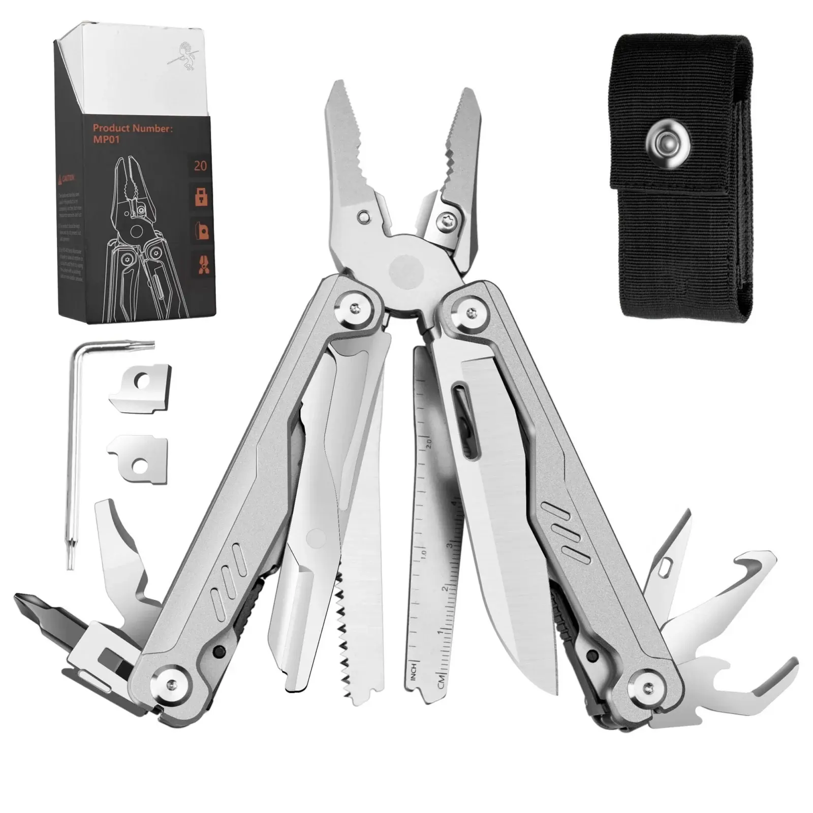 Multifunction Camping Pliers 001.webp