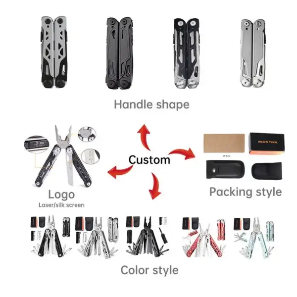 Multifunction Camping Pliers 002.webp