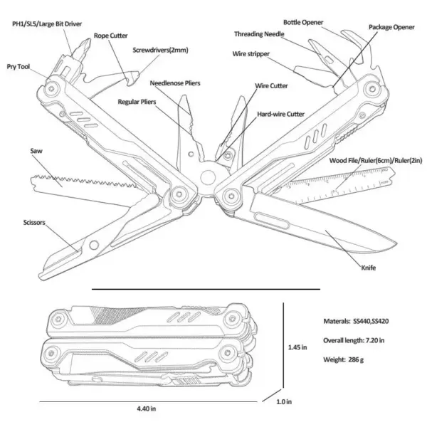 Multifunction Camping Pliers 003.webp