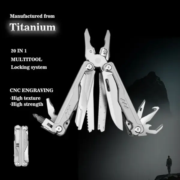 Multifunction Camping Pliers 004.webp