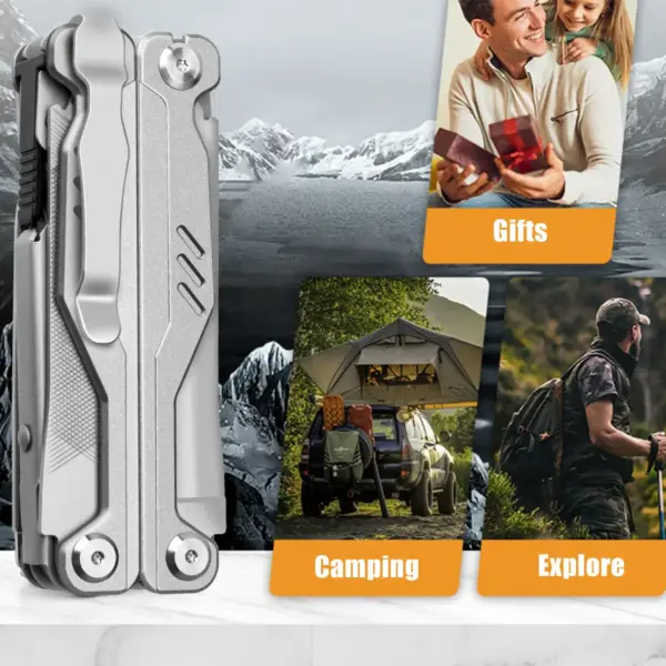 Multifunction Camping Pliers 005.webp