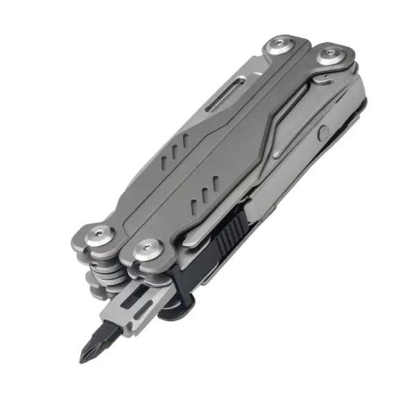 Multifunction Camping Pliers 006.webp