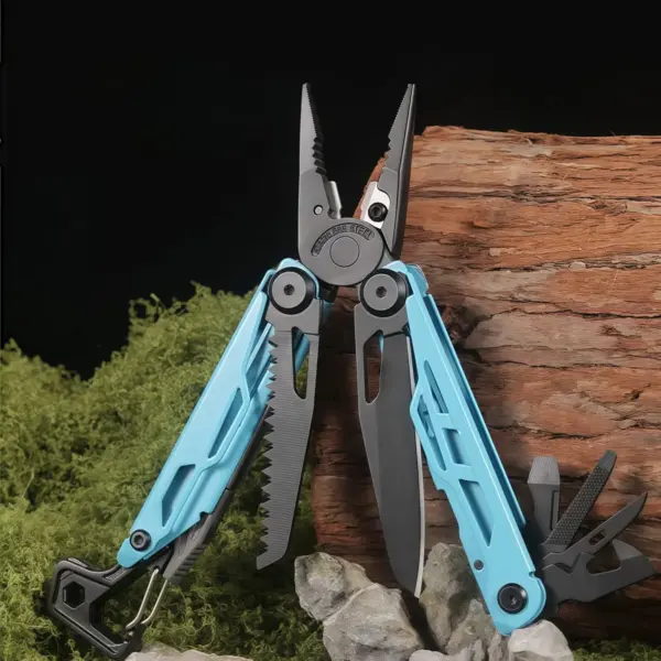 Multifunction Outdoor Pliers 001.webp