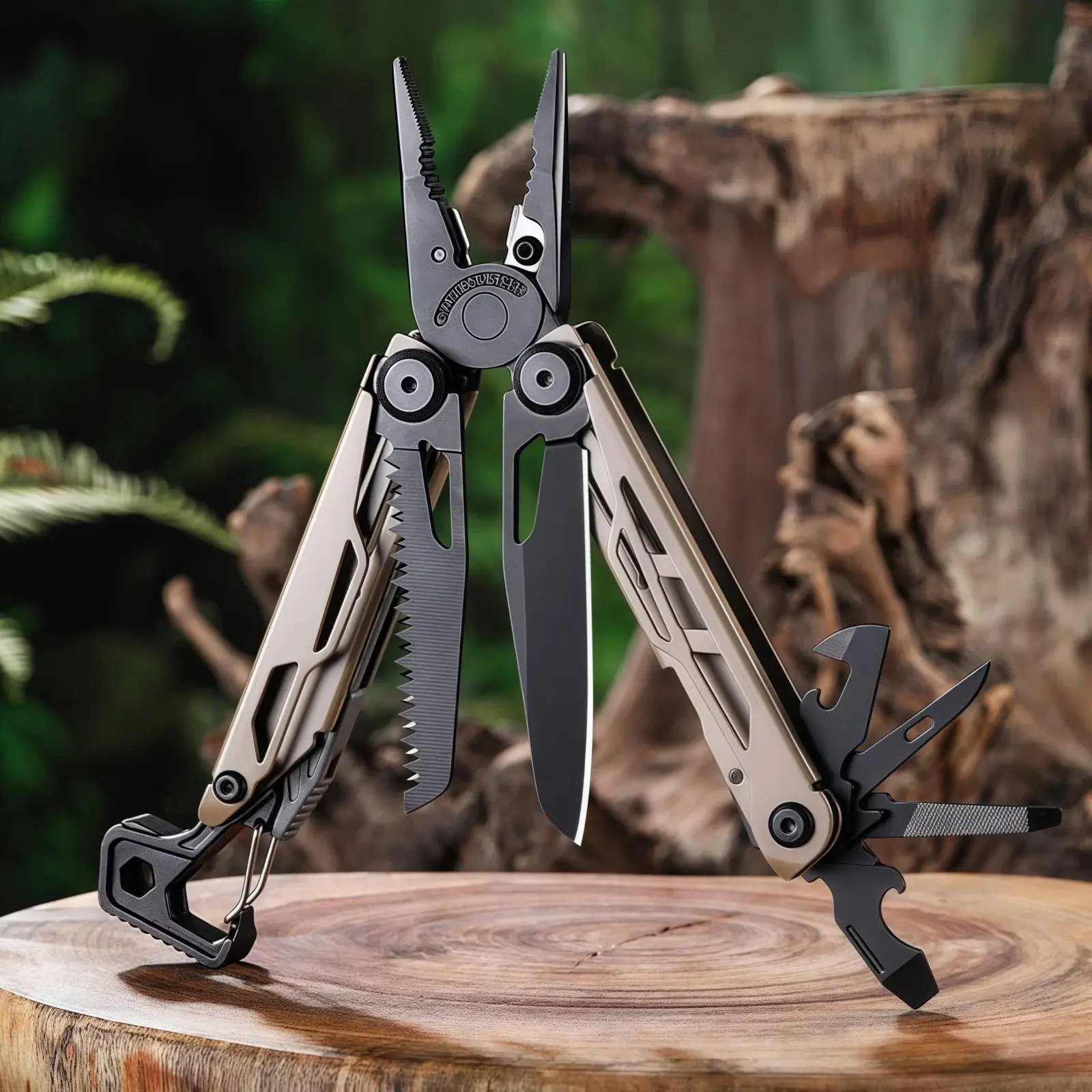 Multifunction Outdoor Pliers 002.webp
