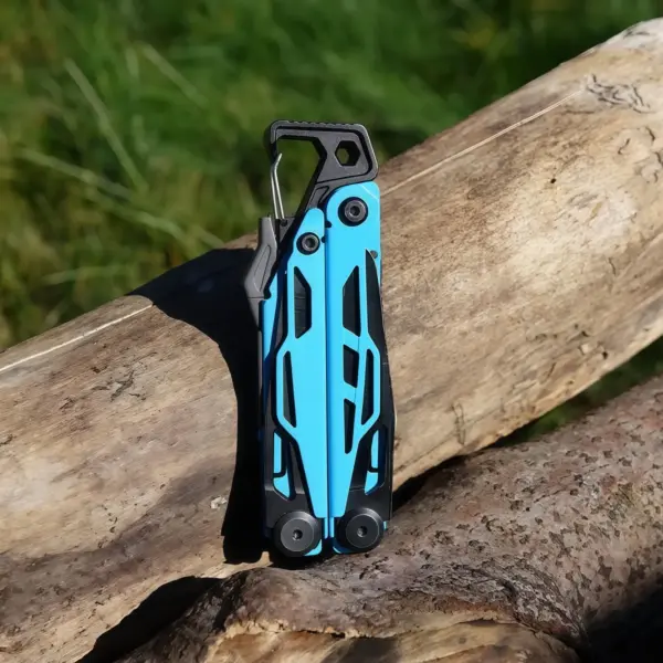 Multifunction Outdoor Pliers 003.webp