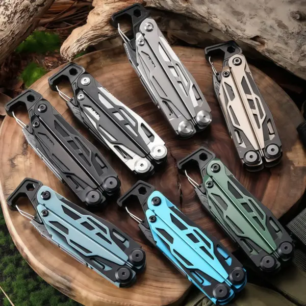 Multifunction Outdoor Pliers 005.webp