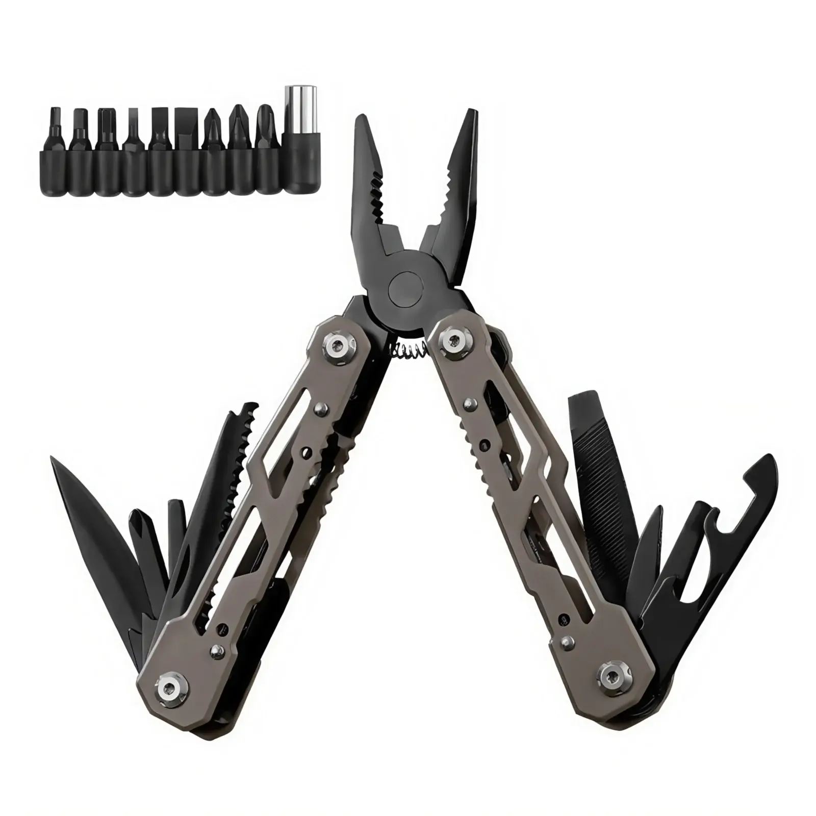 Outdoor Emergency Pliers 001.webp