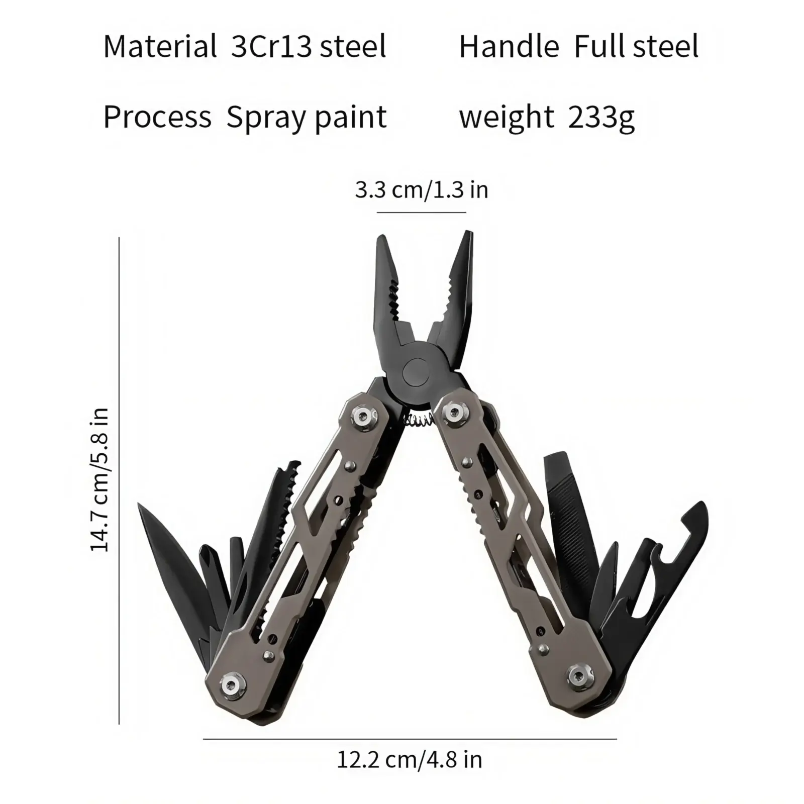 Outdoor Emergency Pliers 002.webp