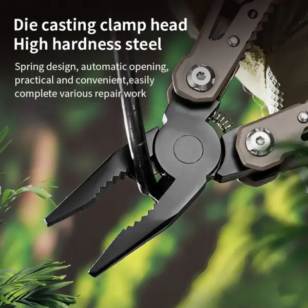 Outdoor Emergency Pliers 004.webp