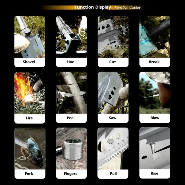 S12功能展示 副本.webp