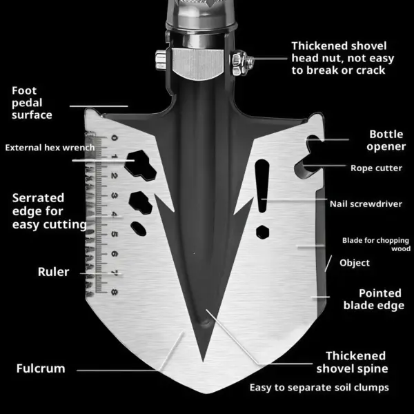 S12铲头说明 副本.webp