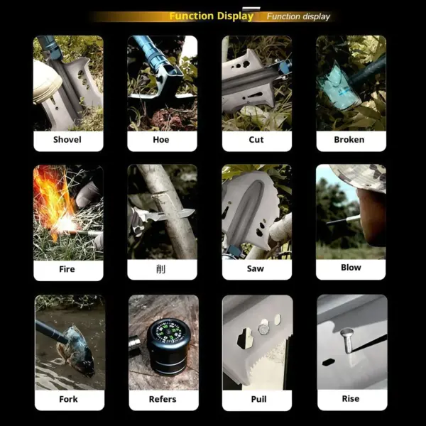 S17功能展示 副本.webp