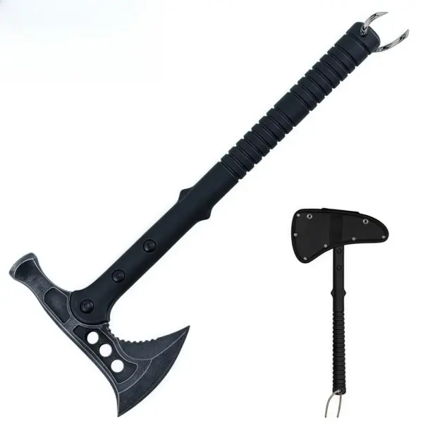 Stainless Steel Multi Tool Axe 001.webp Stainless Steel Multi Tool Axe 001.webp