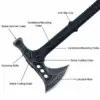 Stainless Steel Multi Tool Axe 002.webp Stainless Steel Multi Tool Axe 002.webp