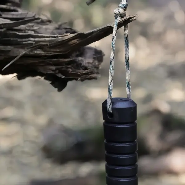 Stainless Steel Multi Tool Axe 007.webp Stainless Steel Multi Tool Axe 007.webp