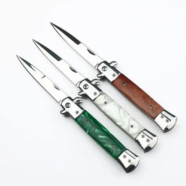 A1eadbe005364a8f98d7523ceea57f04tplv Aphluv4xwc Origin Jpeg.webp