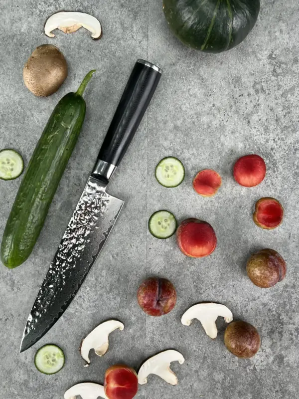 Afb9040b23b64584992b888b4bb96ebatplv Aphluv4xwc Origin Jpeg.webp