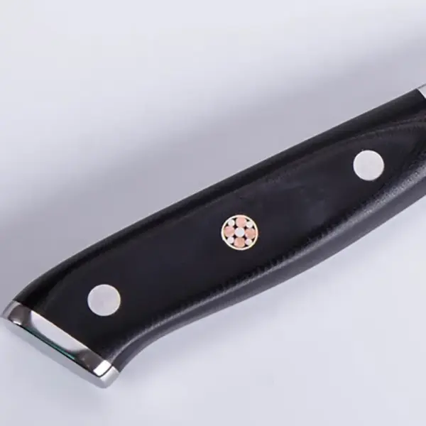 B17163e703754acf9e2e0101425d3b06tplv Aphluv4xwc Origin Jpeg.webp