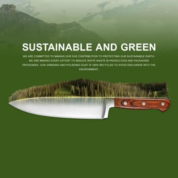 B28b004076964831bc4a88972c28f244tplv Aphluv4xwc Origin Jpeg.webp B28b004076964831bc4a88972c28f244tplv Aphluv4xwc Origin Jpeg.webp