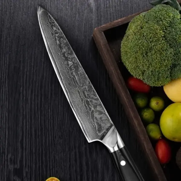 B7d3d5df4ad045779075025cfa18368btplv Aphluv4xwc Origin Jpeg.webp