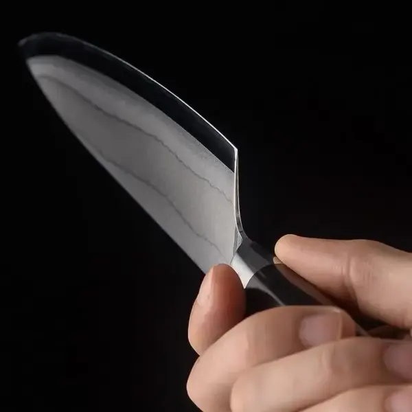 Bbde272b57694a05996cfe21ee1c2078tplv Aphluv4xwc Origin Jpeg.webp