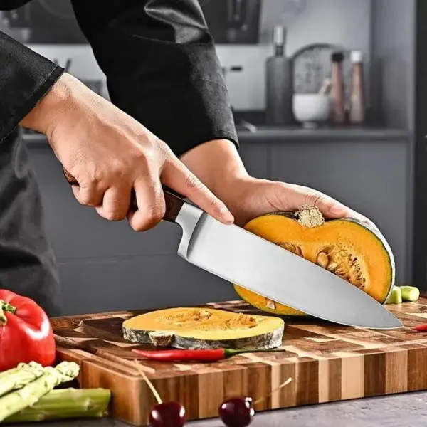 Bd1e973fb50046e2bbeab5e19a8af305tplv Aphluv4xwc Origin Jpeg.webp Bd1e973fb50046e2bbeab5e19a8af305tplv Aphluv4xwc Origin Jpeg.webp