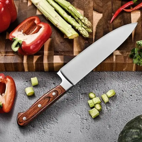 D50abbeea6a94019bab5ad4e39d4a6f6tplv Aphluv4xwc Origin Jpeg.webp D50abbeea6a94019bab5ad4e39d4a6f6tplv Aphluv4xwc Origin Jpeg.webp