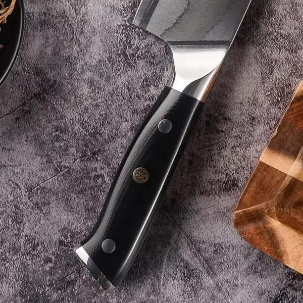 E51c37755772437d83bc69c46eb0863ctplv Aphluv4xwc Origin Jpeg.webp