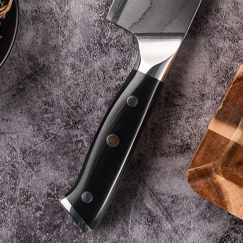 E51c37755772437d83bc69c46eb0863ctplv Aphluv4xwc Origin Jpeg.webp