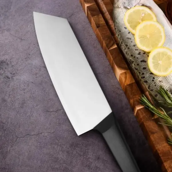 Eb2075c498c14240835c321cd8aeb8c7tplv Aphluv4xwc Origin Jpeg.webp