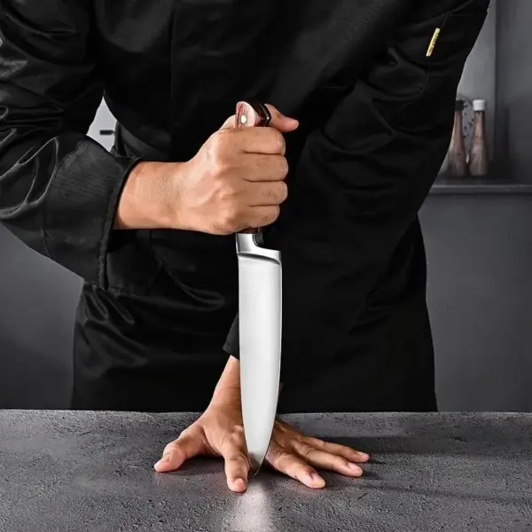 F013ed3a413942f899af99f219eeee62tplv Aphluv4xwc Origin Jpeg.webp F013ed3a413942f899af99f219eeee62tplv Aphluv4xwc Origin Jpeg.webp