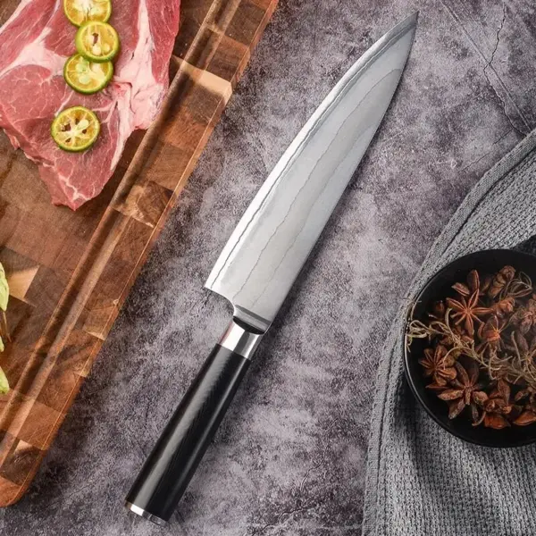 Fabced5ae012481f80432003d12d1eeftplv Aphluv4xwc Origin Jpeg.webp